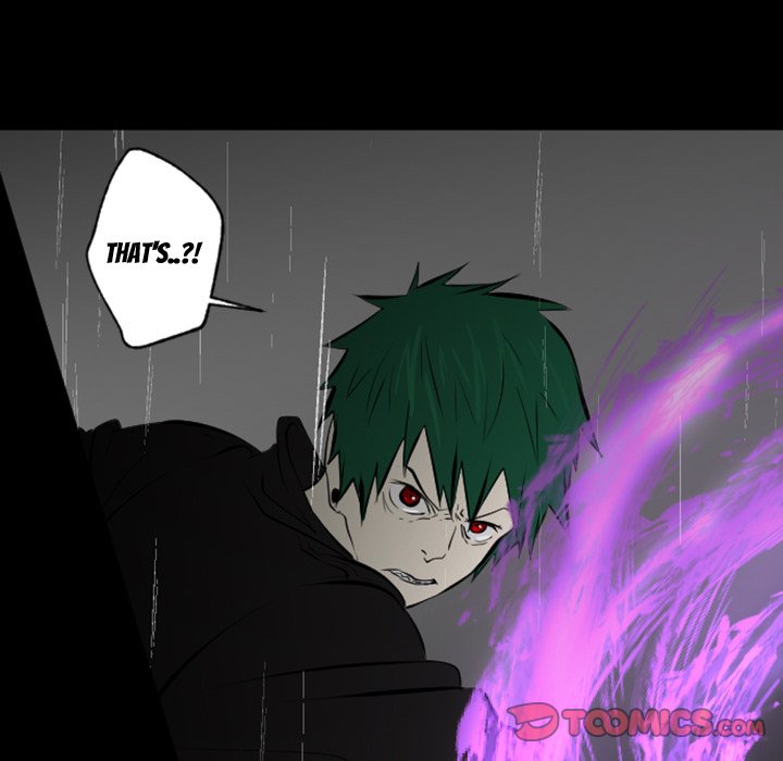 Baby Sitter Baby Sitter EP 30 - Toomics page 28 - 