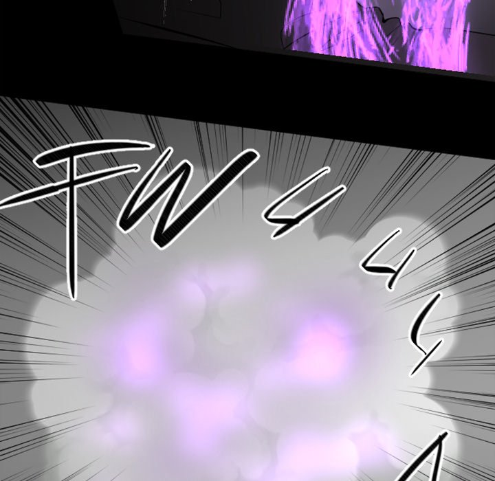 Baby Sitter Baby Sitter EP 30 - Toomics page 29 - 