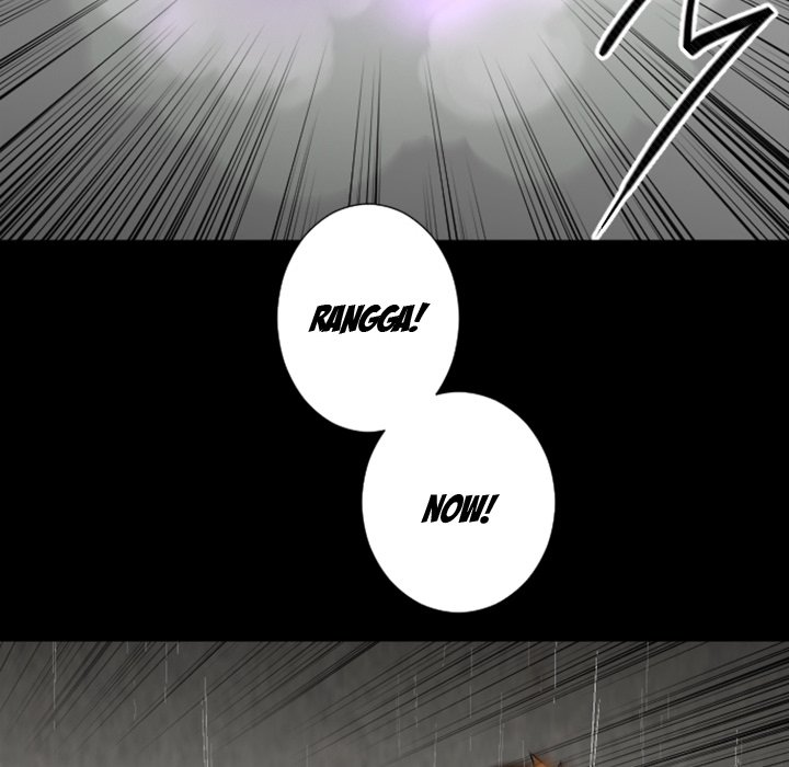 Baby Sitter Baby Sitter EP 30 - Toomics page 30 - 
