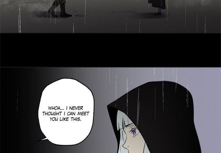 Baby Sitter Baby Sitter EP 31 - Toomics page 2 - 