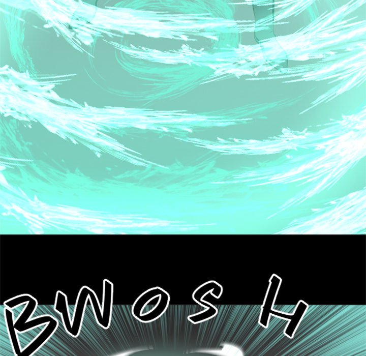 Baby Sitter Baby Sitter EP 31 - Toomics page 21 - 