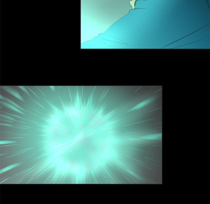 Baby Sitter Baby Sitter EP 31 - Toomics page 23 - 