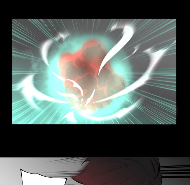 Baby Sitter Baby Sitter EP 31 - Toomics page 26 - 