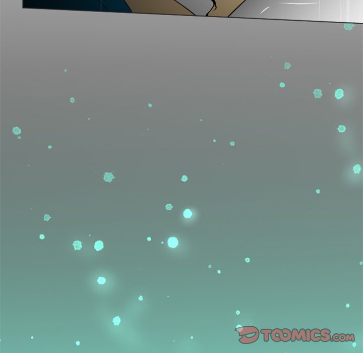 Baby Sitter Baby Sitter EP 31 - Toomics page 28 - 