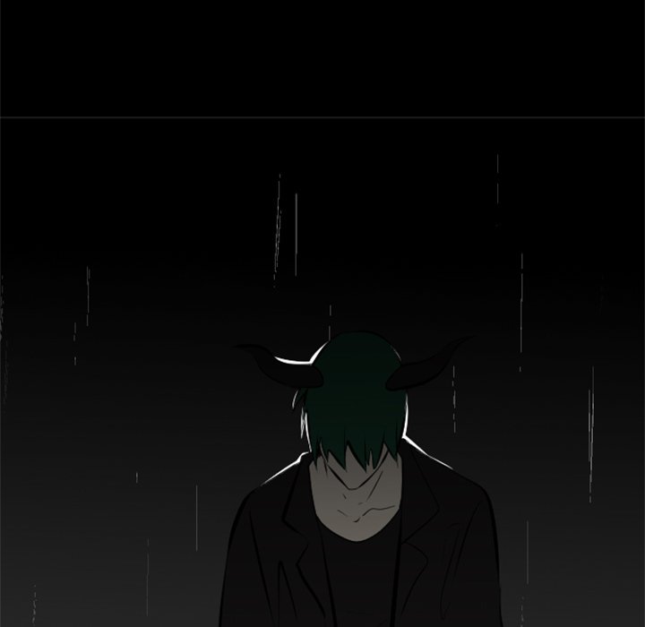 Baby Sitter Baby Sitter EP 31 - Toomics page 35 - 