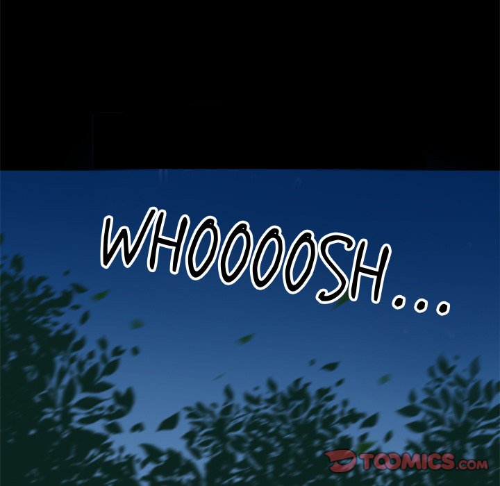 Baby Sitter Baby Sitter EP 32 - Toomics page 13 - 
