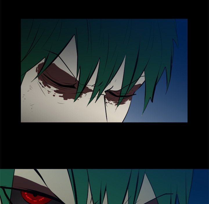 Baby Sitter Baby Sitter EP 32 - Toomics page 15 - 