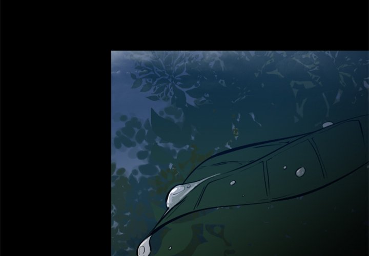 Baby Sitter Baby Sitter EP 32 - Toomics page 3 - 