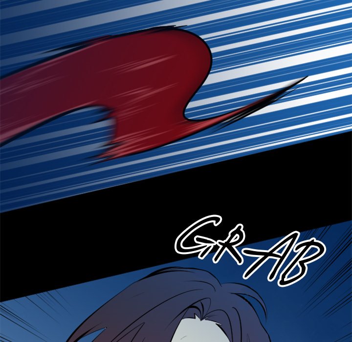 Baby Sitter Baby Sitter EP 32 - Toomics page 35 - 