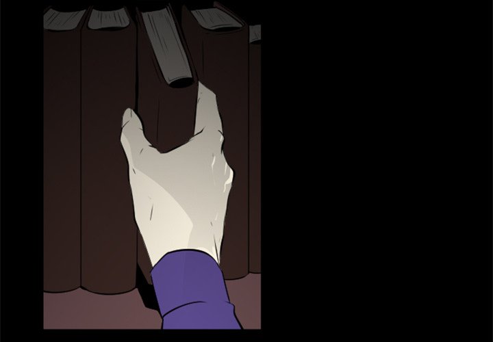 Baby Sitter Baby Sitter EP 33 - Toomics page 3 - 
