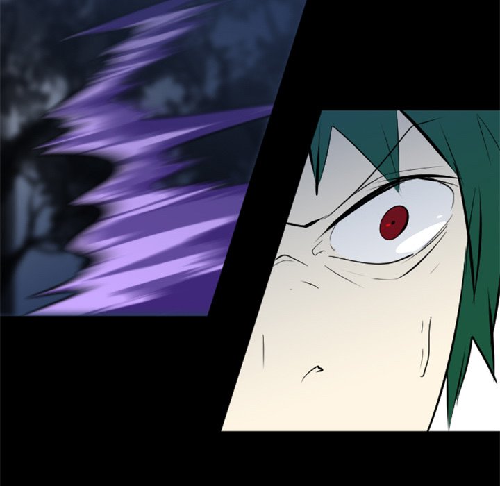 Baby Sitter Baby Sitter EP 33 - Toomics page 26 - 