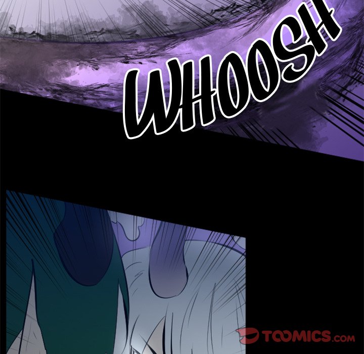 Baby Sitter Baby Sitter EP 33 - Toomics page 29 - 