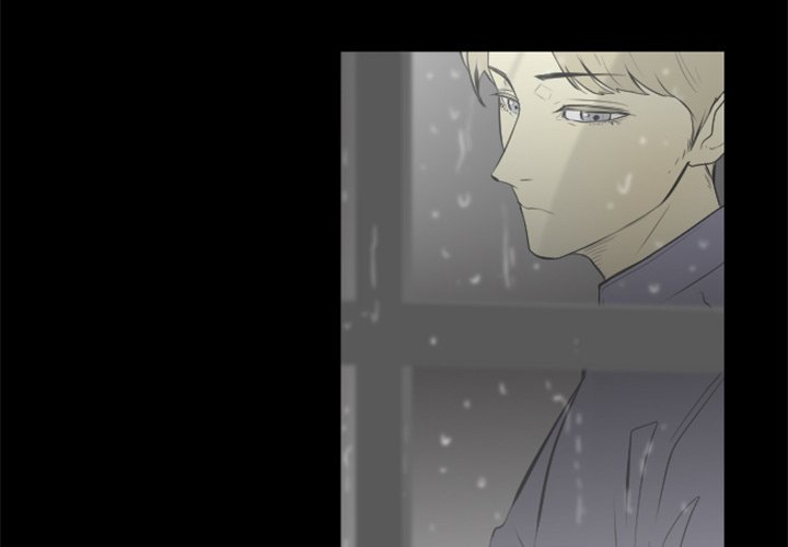 Baby Sitter Baby Sitter EP 33 - Toomics page 4 - 