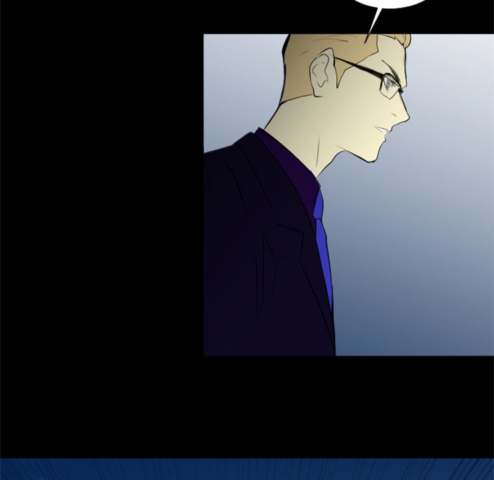 Baby Sitter Baby Sitter EP 33 - Toomics page 34 - 