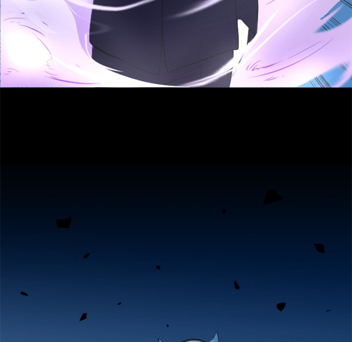 Baby Sitter Baby Sitter EP 33 - Toomics page 36 - 