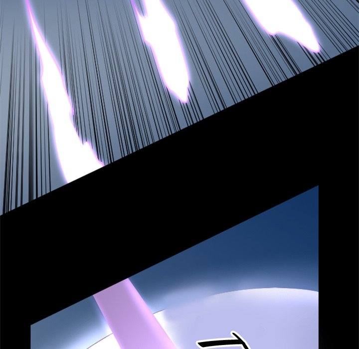 Baby Sitter Baby Sitter EP 33 - Toomics page 40 - 