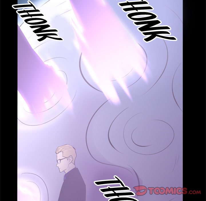Baby Sitter Baby Sitter EP 33 - Toomics page 41 - 