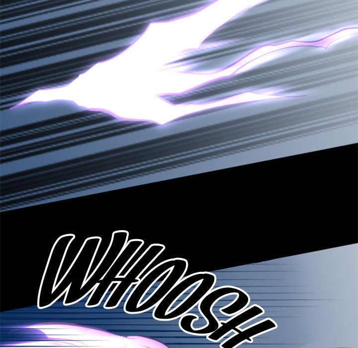 Baby Sitter Baby Sitter EP 33 - Toomics page 46 - 