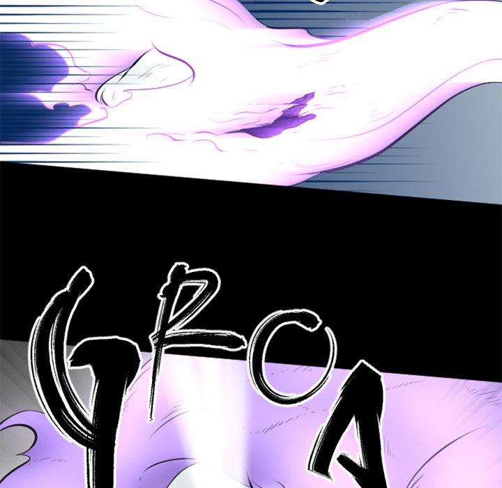 Baby Sitter Baby Sitter EP 33 - Toomics page 47 - 