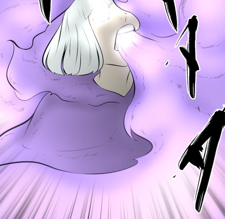 Baby Sitter Baby Sitter EP 33 - Toomics page 48 - 