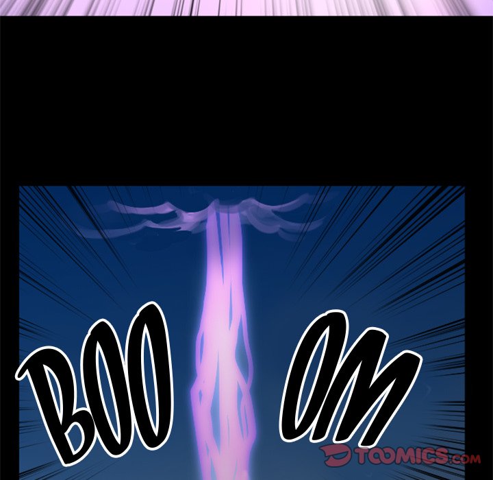 Baby Sitter Baby Sitter EP 33 - Toomics page 49 - 