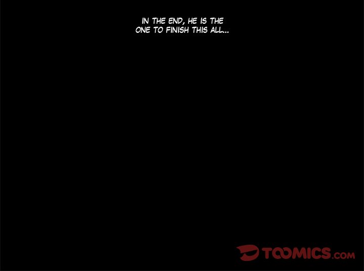 Baby Sitter Baby Sitter EP 33 - Toomics page 53 - 