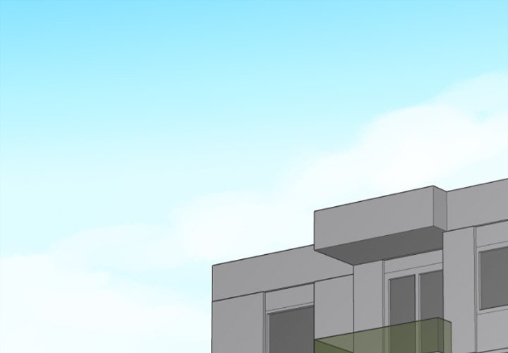Baby Sitter Baby Sitter EP 4 - Toomics page 1 - 