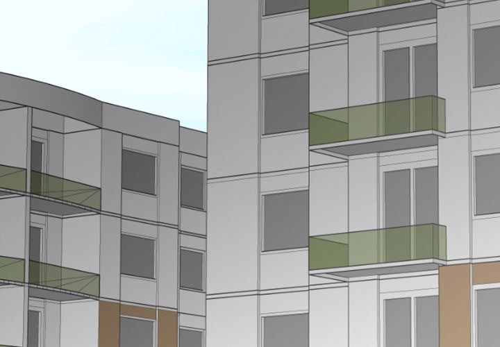 Baby Sitter Baby Sitter EP 4 - Toomics page 2 - 