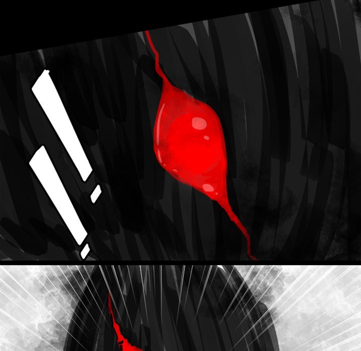 Baby Sitter Baby Sitter EP 4 - Toomics page 28 - 