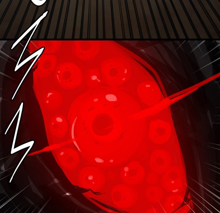 Baby Sitter Baby Sitter EP 4 - Toomics page 32 - 