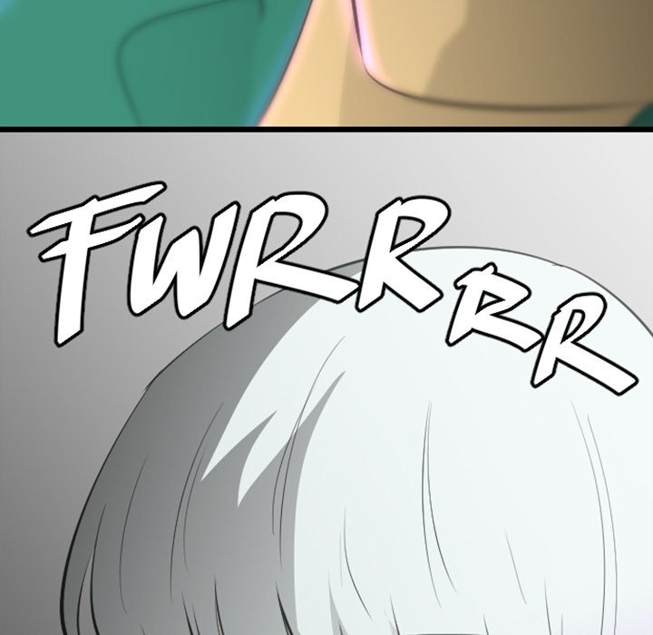 Baby Sitter Baby Sitter EP 4 - Toomics page 40 - 