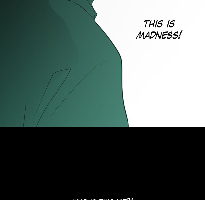 Baby Sitter Baby Sitter EP 4 - Toomics page 43 - 