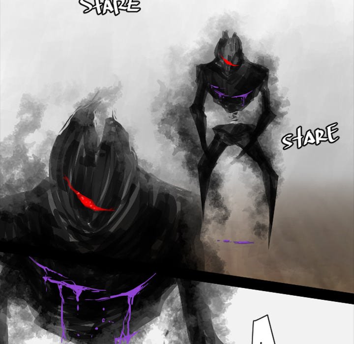 Baby Sitter Baby Sitter EP 4 - Toomics page 46 - 