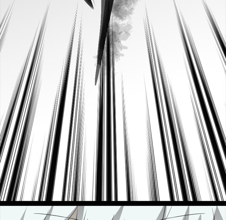 Baby Sitter Baby Sitter EP 4 - Toomics page 53 - 