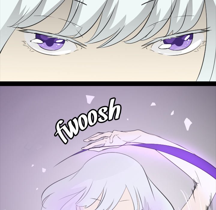 Baby Sitter Baby Sitter EP 4 - Toomics page 54 - 