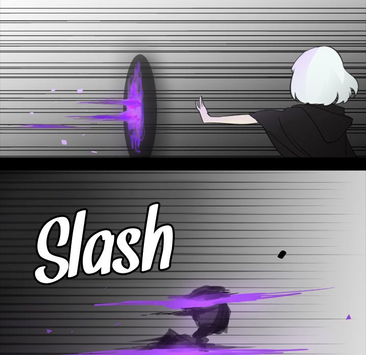 Baby Sitter Baby Sitter EP 4 - Toomics page 56 - 