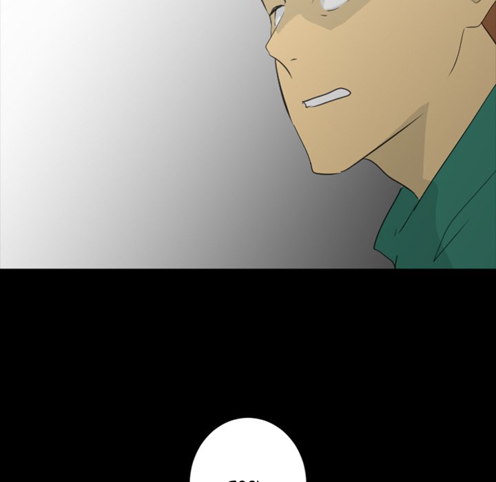 Baby Sitter Baby Sitter EP 4 - Toomics page 58 - 