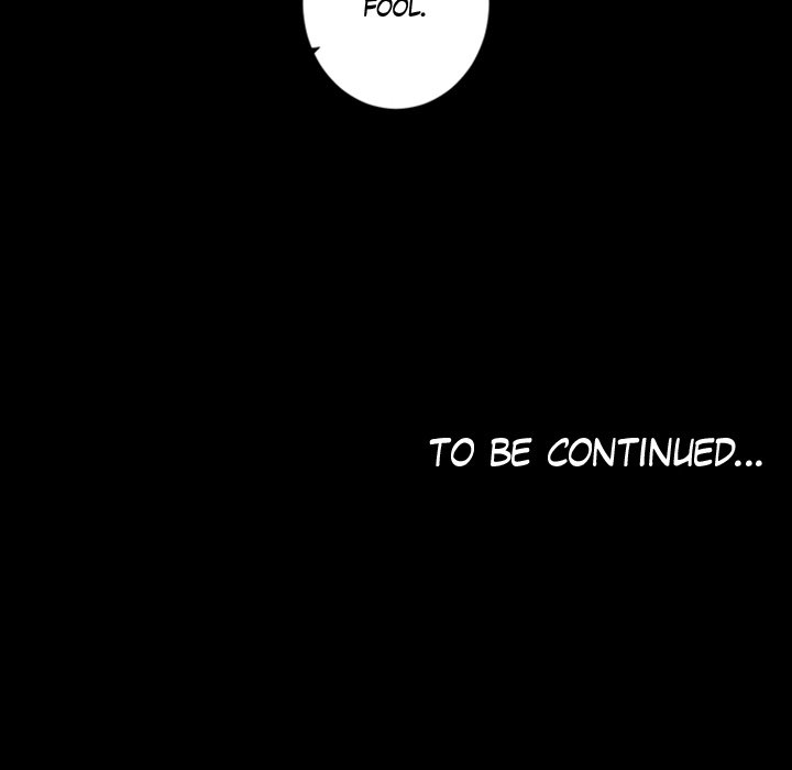 Baby Sitter Baby Sitter EP 4 - Toomics page 59 - 