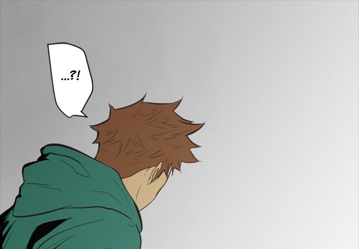Baby Sitter Baby Sitter EP 5 - Toomics page 1 - 