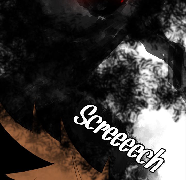 Baby Sitter Baby Sitter EP 5 - Toomics page 28 - 