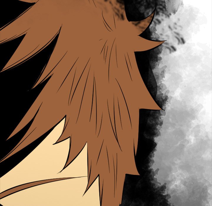 Baby Sitter Baby Sitter EP 5 - Toomics page 29 - 