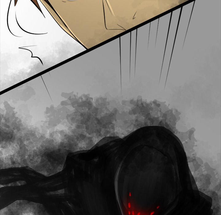 Baby Sitter Baby Sitter EP 5 - Toomics page 32 - 