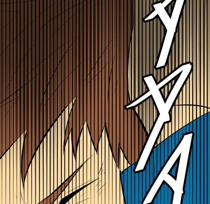 Baby Sitter Baby Sitter EP 5 - Toomics page 36 - 
