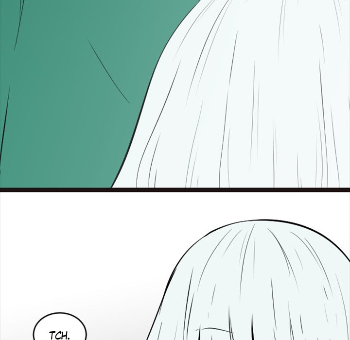Baby Sitter Baby Sitter EP 5 - Toomics page 5 - 