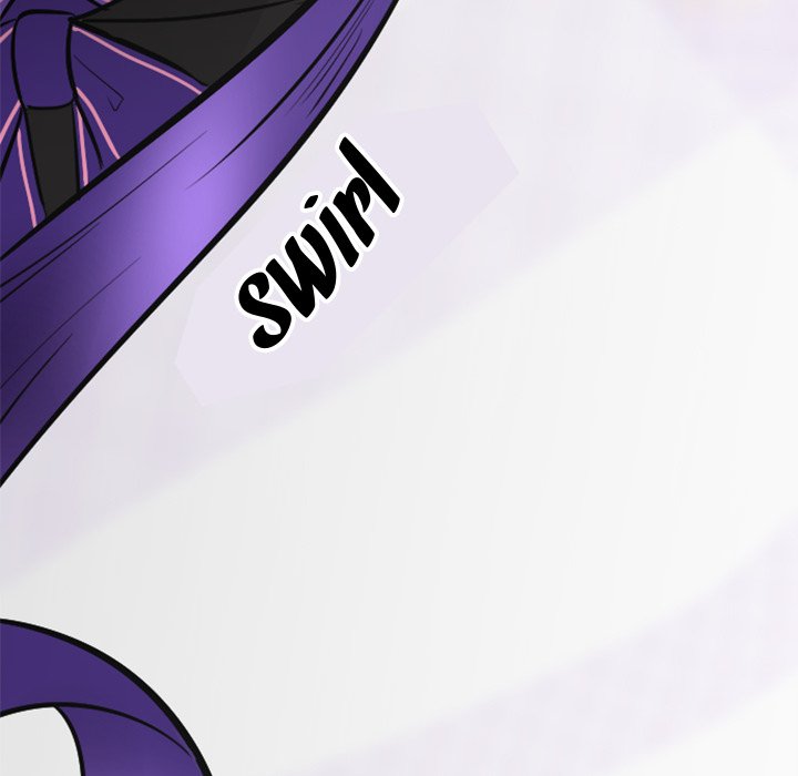 Baby Sitter Baby Sitter EP 5 - Toomics page 44 - 
