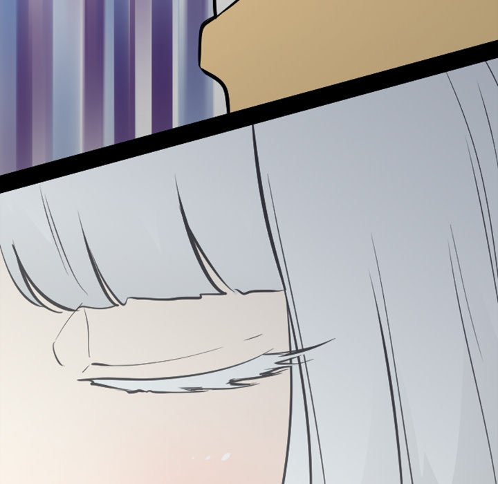 Baby Sitter Baby Sitter EP 5 - Toomics page 66 - 