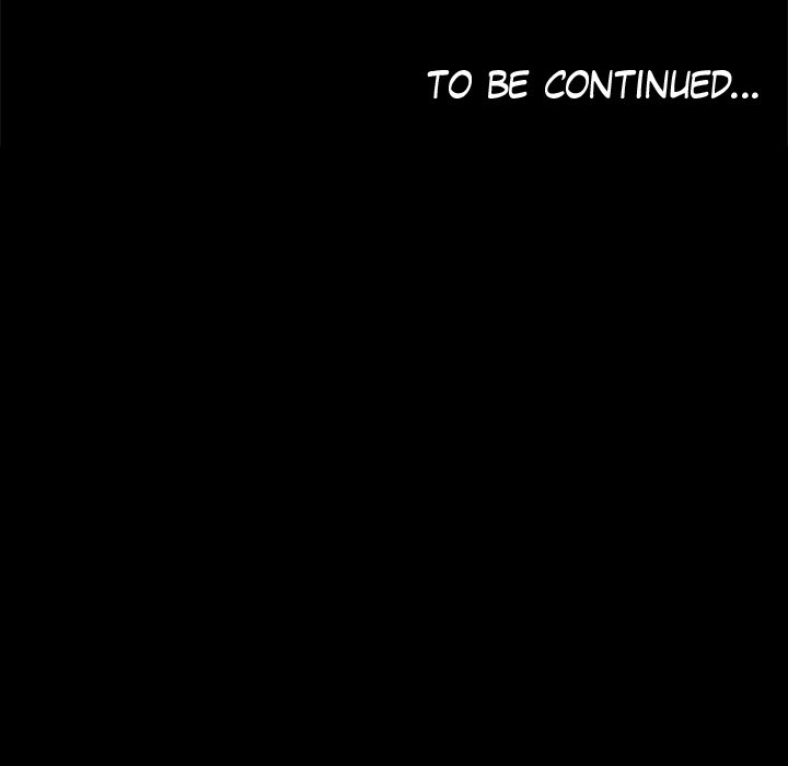 Baby Sitter Baby Sitter EP 5 - Toomics page 73 - 