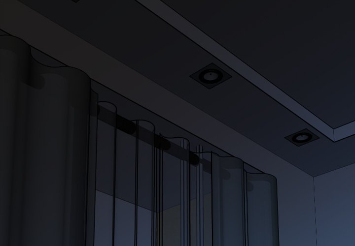 Baby Sitter Baby Sitter EP 6 - Toomics page 1 - 