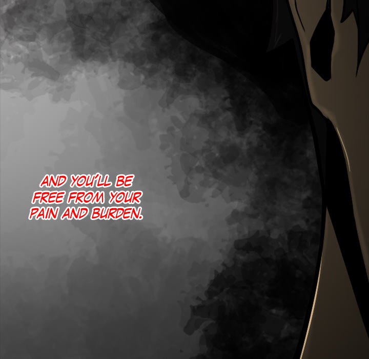 Baby Sitter Baby Sitter EP 6 - Toomics page 15 - 