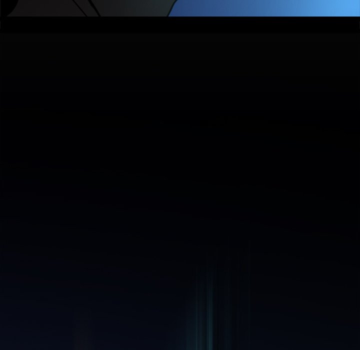 Baby Sitter Baby Sitter EP 6 - Toomics page 19 - 